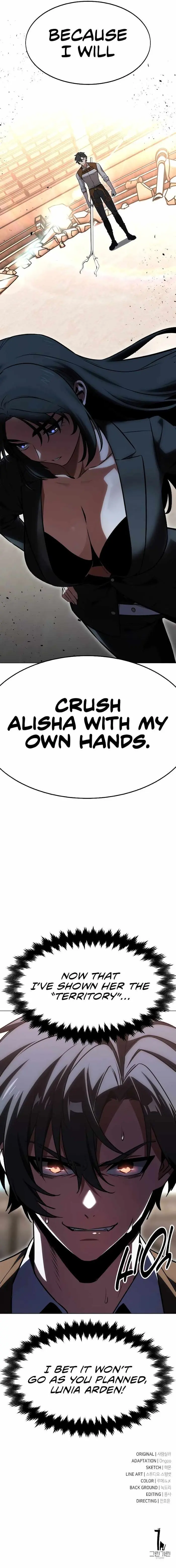 I Killed an Academy Player Chapter 17 image 21_optimized